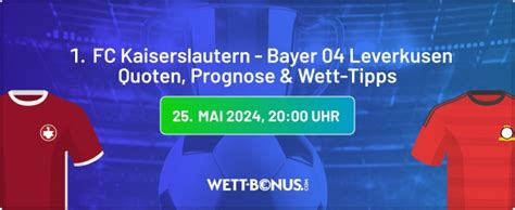 Pokalfinale Quoten .